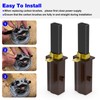 RO6G 2311480 Vacuum Motor Brushes For Ametek Lamb Central Vacuum