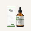 Flexkin Ampoule Moist Balance L-Brightening Whitening Ampoule 100ml L-Brightening Ampoule