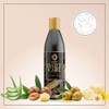 Ouro Daily Care Tratamiento Capilar Sin enjuague Nutrition Therapy 240ml.