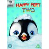 Happy Feet 2