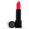 Natio Lip Colour 4g, Crimson