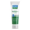 SmartMouth Premium Zinc Ion Toothpaste, Mild Mint 6 oz