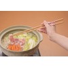 Hiranoi Chopsticks, Vegetable Chopsticks, Cooking, Kitchen Utensils, Cute, Gorgeous Checkered