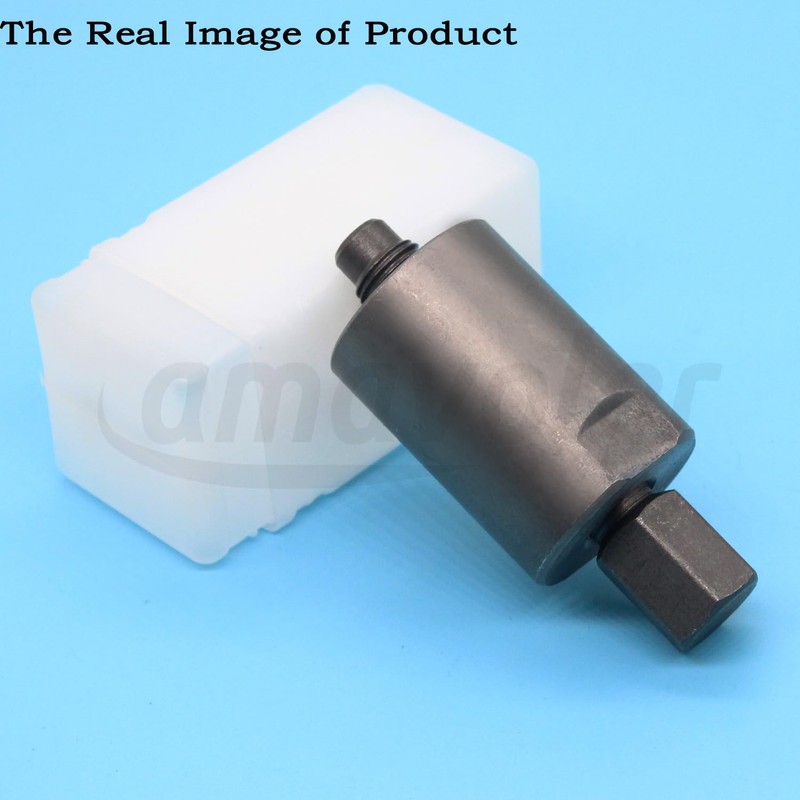 amavoler Magneto Flywheel Puller (30mm) Aftermarket Accessory Fit for 49cc