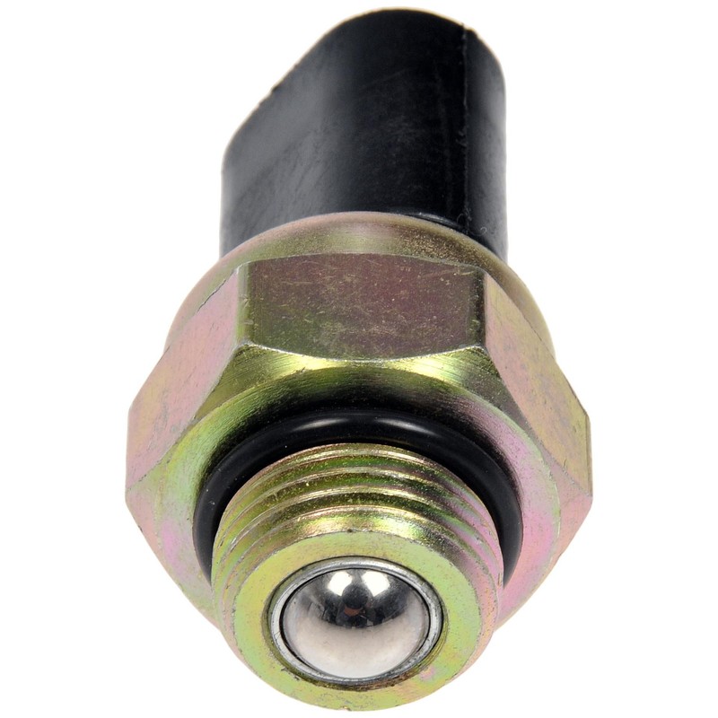 Dorman 600-551 Transfer Case Switch Compatible with Select Dodge/Jeep Models