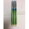 Maybelline New York LOT OF 3 - MAYBELLINE DEFINE-A-LINE EYELINER