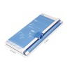 CARL Professional Rotary Paper Trimmer 18 inch