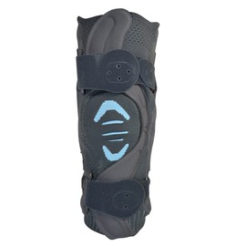 Geno Uillere Genu Liga Flex – T5, 24, Courte 30 cm