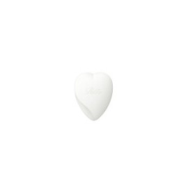 ReFa Heart Brush 7 Options To Choose  - Matte White