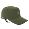 Tabarua Water Proof Surf Cap TM2006 Waterproof Surf Cap, Waterproof,