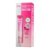 ISOI Dark Circle Improvement Brightening Sensitive Dark Eye Cream 17ml +3ml / 아이소이 다크서클개선 브라이트닝 민감다크 아이크림 17ml +3ml