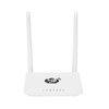 4G LTE WiFi Router 300Mbps High-speed Wireless Router with SIM