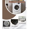 W10185976 WPW10185976 Dryer Timer