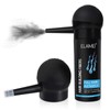 ELAIMEI 27.5g Hair Building Fibers with Spray Applicator Even Fine