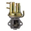 Spectra Premium SP1094MP Mechanical Fuel Pump