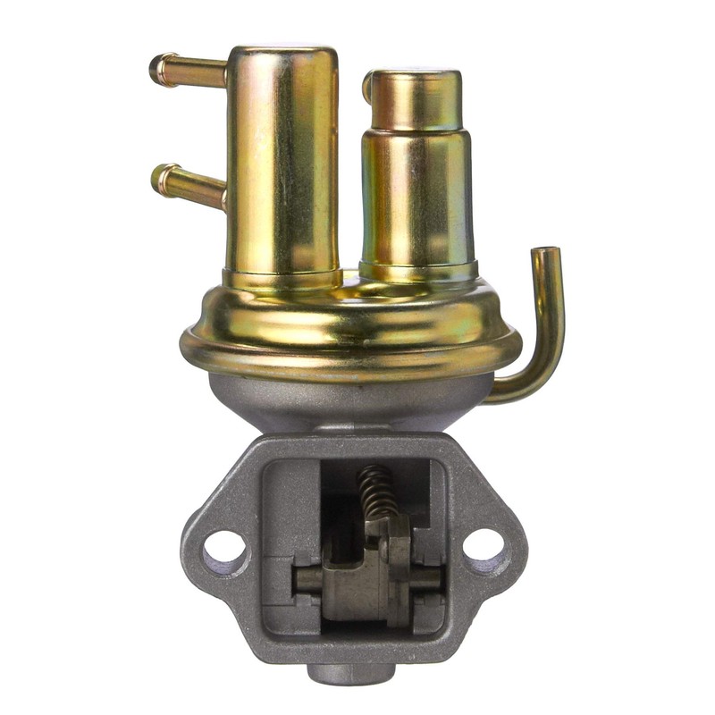 Spectra Premium SP1094MP Mechanical Fuel Pump