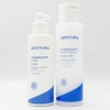 estra Aestura Atobarrier 365 2-piece set essence 200ml + lotion