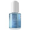 Neutrogena Hydro Boost Hyaluronic Acid Face Serum 30mL