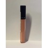 Revlon Colorburst Lipgloss, 042 Bellini, 0.20 fl oz. (Single)