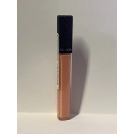 Revlon Colorburst Lipgloss, 042 Bellini, 0.20 fl oz. (Single)