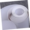 Ciieeo Car Protection Film Scratch Vehicle Surface Coating UV Resistant