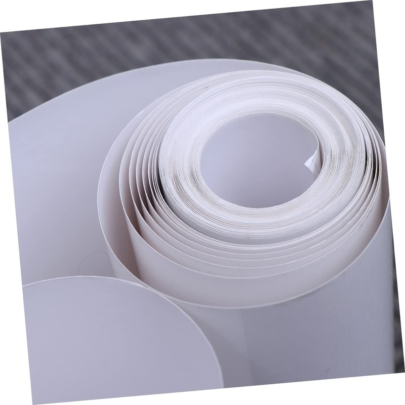 Ciieeo Car Protection Film Scratch Vehicle Surface Coating UV Resistant