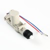Car Auto Universal Heavy Duty Power Slave Door Lock Actuator