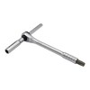 Vega Mini Ratchet Set | Professional Grade Low Profile Reversible