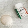 Paolo Mariani Manitaly Manitoba Type 0 Flour Made With 100%