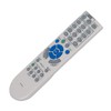 VINABTY RD-477E Replacement Remote Control Fit for NEC Projector RD477E