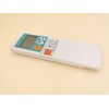 Compatible with Mitsubishi Electric Mr Slim Air Conditioner Remote Control