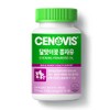 Cenobis evening primrose oil, 90 tablets, 1 piece / 세노비스 달맞이꽃 종자유, 90정, 1개