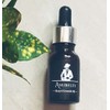 ANUBHUTI Beard Growth Oil Hair Care (15ml Pack)