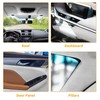 Partuto 150G Headliner Fabric for Car Truck RV SUV Boat