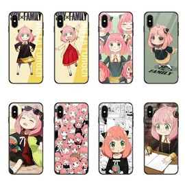 LUCKY CRAFT Opti Shad Rubber Fish (5 cm, 10 cm, 18 cm), Predator Fishing for Predatory Fish, Pike Bait, Artificial Bait for Pike, Zander, Perch, Length: 18 cm, Colour: HT Motor Oil