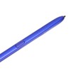 Stylus Pen Replacement with 10 Tips Precise Control Touchscreen Pen