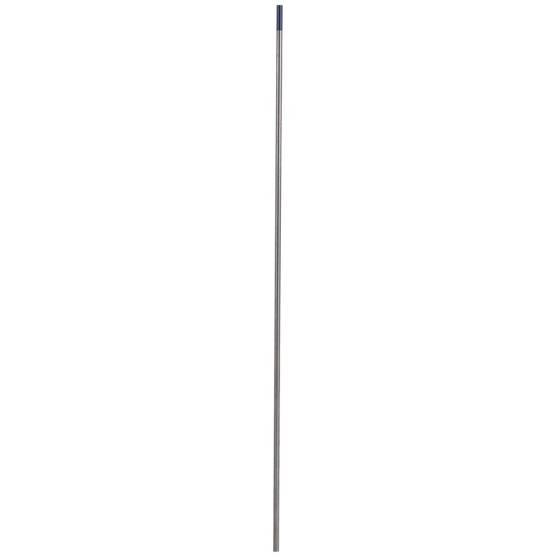 10Pcs WY20 Rod Yttrium Tungsten Electrode Arc Needle for Welding