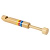 Percussion Plus PP153 Wooden Swanee Slide Whistle
