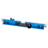 Rockler Drill Press Fence