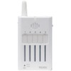 Revex XPN Series XPN300 Wireless Chime Receiver, For Additional Use,