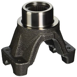Crown Automotive 4746835 3.59" Pinion Yoke