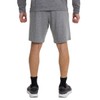 Canterbury Men's Cotton Shorts