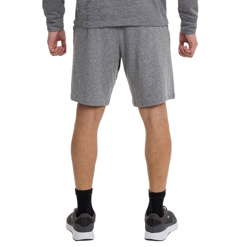 Canterbury Men's Cotton Shorts