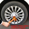 B4B BANG 4 BUCK 4 Packs 7" Center Cap with