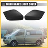 REPAIROCK Third Brake Light Cover Trim Replacement, for Ford Transit