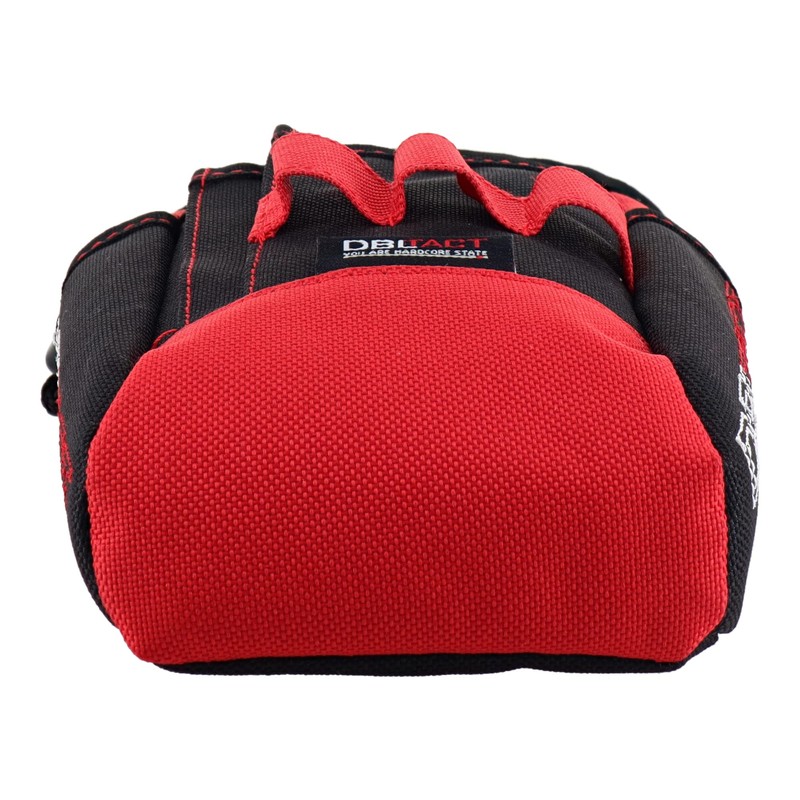 Sankyo Corporation DBLTACT Multi-Pocket DT-OP5