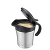 Gefu TREAT Thermal Gravy Boat