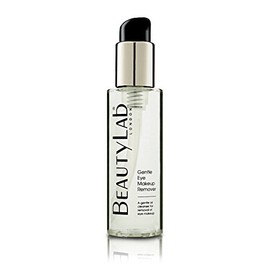BEAUTYLAB, AntiAgeing Gentle Eye Makeup Remover, 100 ml