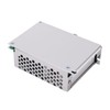DC Motor Speed Controller Control Switch Regulator 12‑50V 30A with