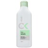 TianDe Deep Cleansing Shampoo 250 ml 27005 Detoxifying Effect